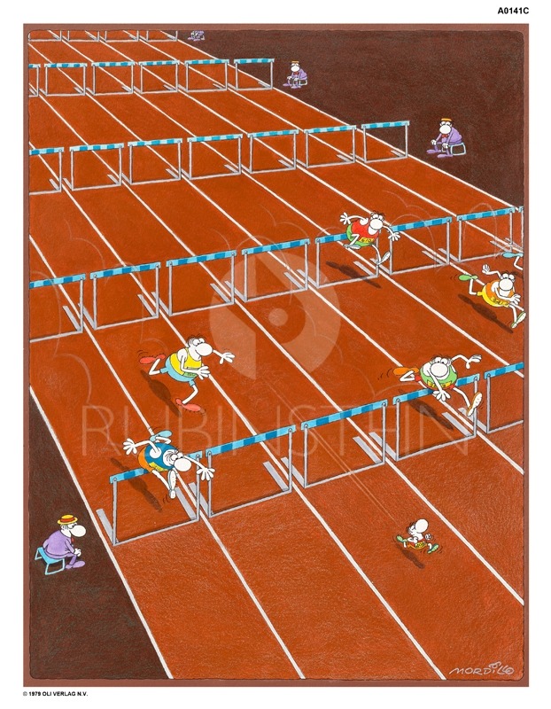 Mordillo A0141C 20090317 LA 200 24 LW 800x800