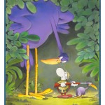 Mordillo A0166C 20090228 LA 200 24 LW 800x800