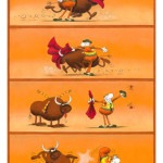 Mordillo A0293B 20090228 LA 200 24 LW 800x800