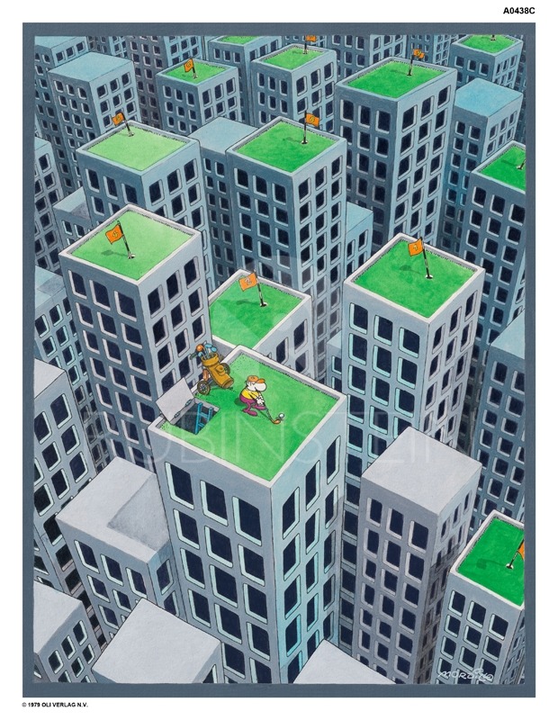 Mordillo A0438C 20090228 LA 200 24 LW 800x800