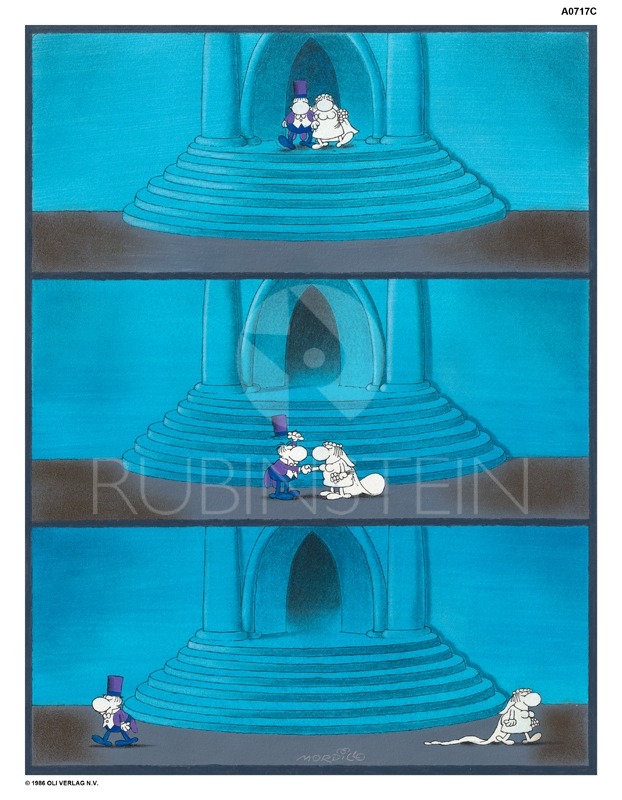 Mordillo A0717C 20090228 LA 200 24 LW 800x800