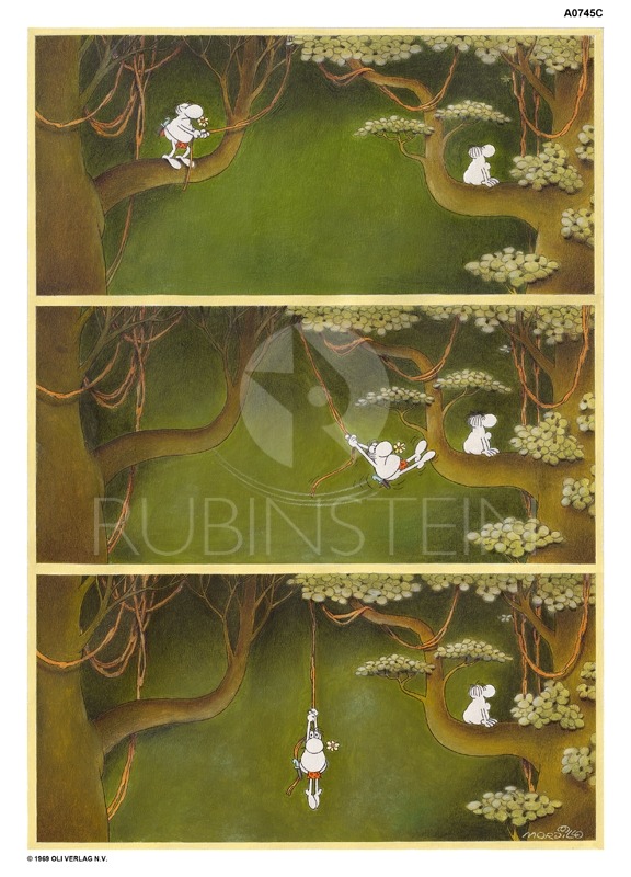 Mordillo A0745C 20090302 LA 200 24 LW 800x800