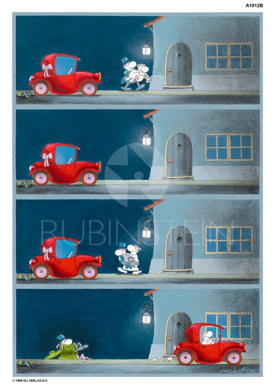 Mordillo A1012B 20090324 LA 200 24 LW 800x800