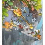 Mordillo A1013C 20100524 LA 200 24 LW 800x800