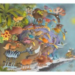 Mordillo A1013D 20090228 LA 200 24 LW 800x800