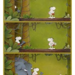 Mordillo A1124C 20090228 LA 200 24 LW 800x800