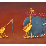 Mordillo A1226E 20090723 LA 200 24 LW 800x800