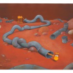 Mordillo A1312B 20090302 LA 200 24 LW 800x800