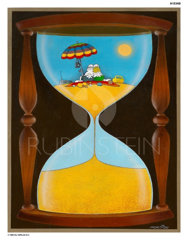 Mordillo A1534B 20090325 LA 200 24 LW 800x800