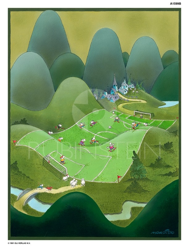 Mordillo A1599B 20090228 LA 200 24 LW 800x800