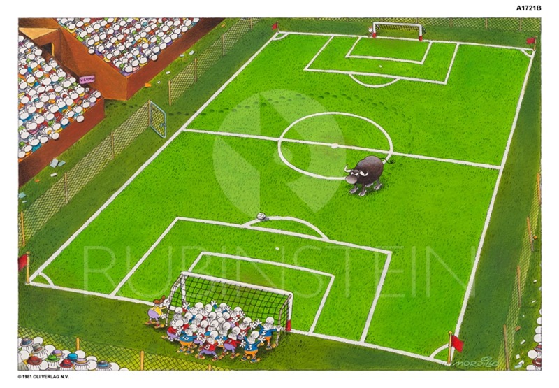 Mordillo A1721B 20090318 LA 200 24 LW 800x800