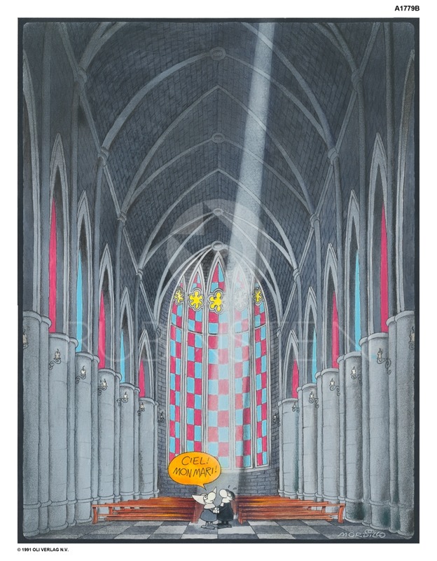 Mordillo A1779B 20090228 LA 200 24 LW 800x800