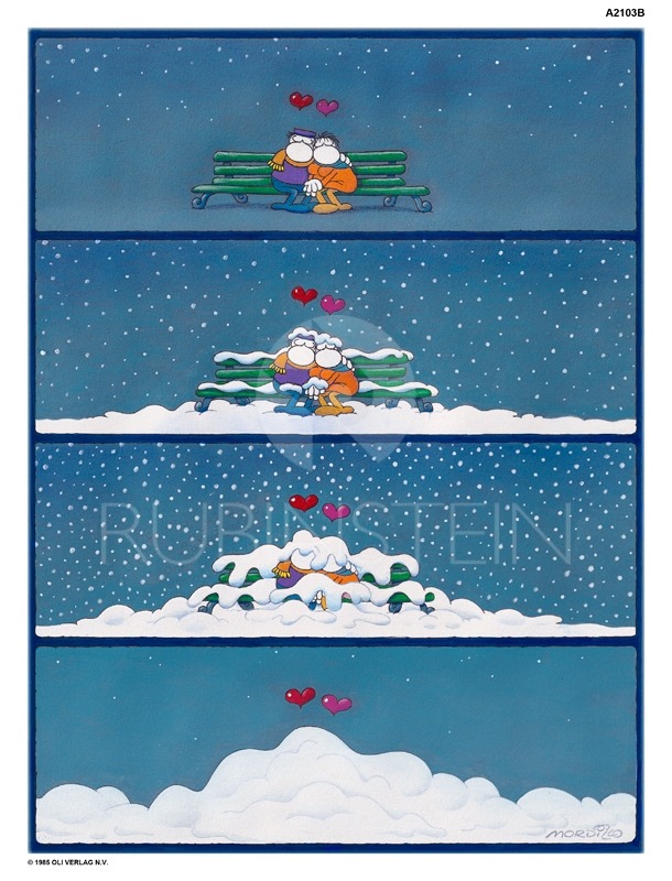 Mordillo A2103B 20090228 LA 200 24 LW 800x800