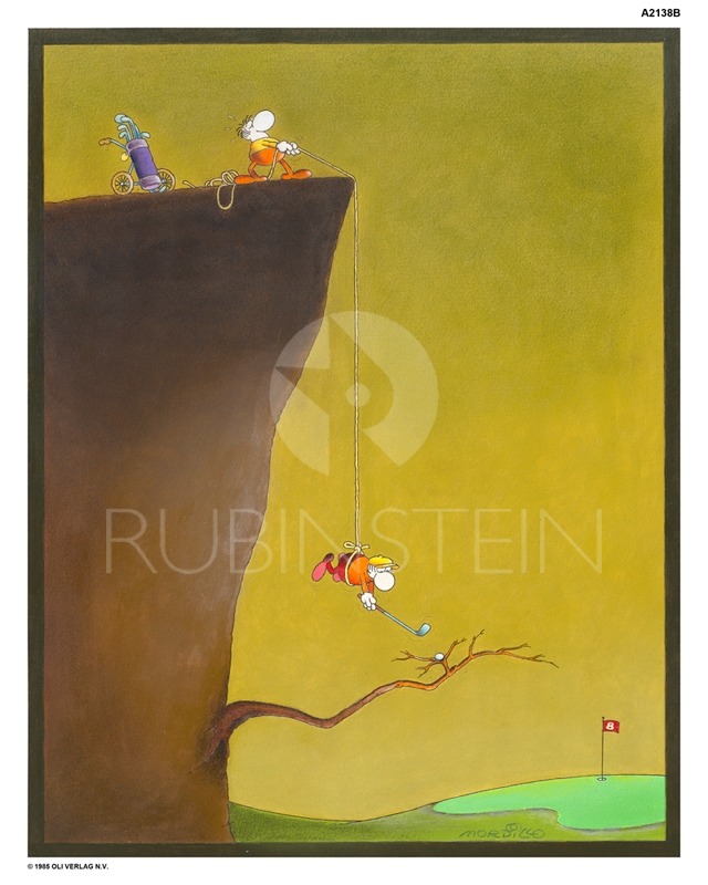 Mordillo A2138B 20090317 LA 200 24 LW 800x800