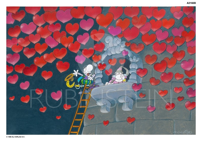 Mordillo A2166B 20090228 LA 200 24 LW 800x800