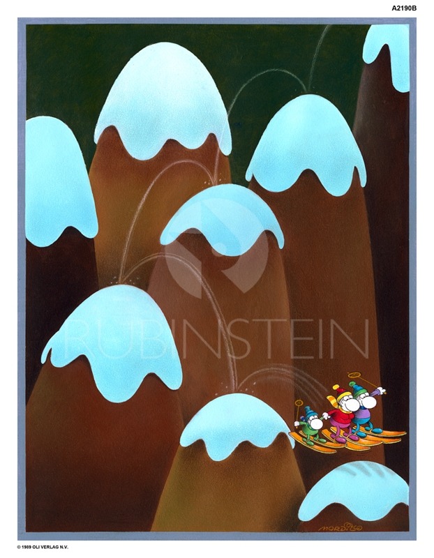 Mordillo A2190B 20090228 LTex 200 24 LW 800x800