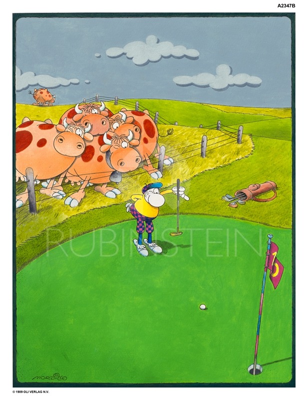 Mordillo A2347B 20090312 LA 200 24 LW 800x800