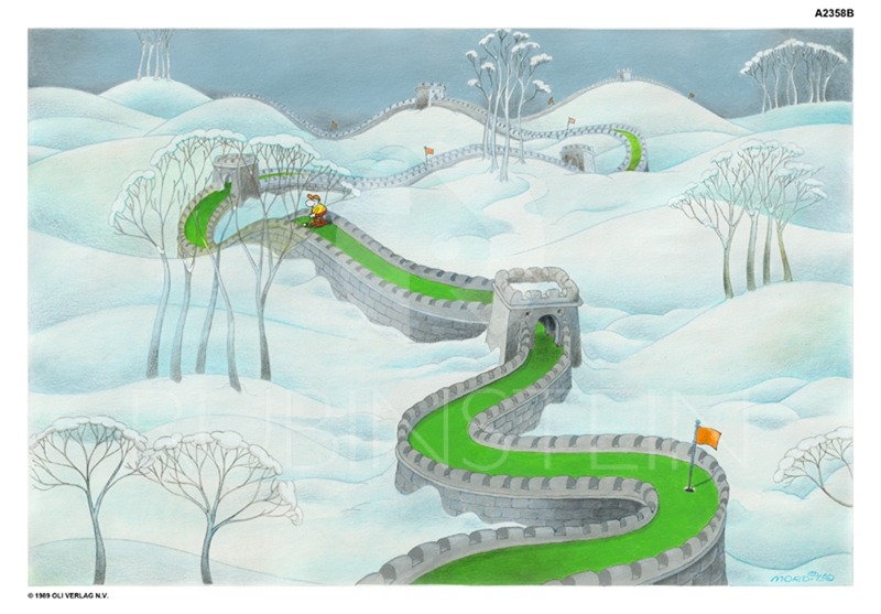 Mordillo A2358B 20090228 LA 200 24 LW 800x800