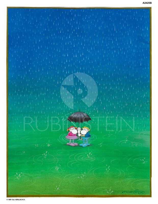 Mordillo A2425B 20090325 LA 200 24 LW 800x800