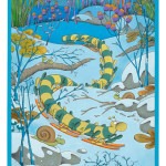 Mordillo A2439B 20100407 LA 200 24 LW 800x800