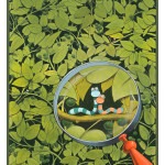 Mordillo A2476B 20090228 LA 200 24 LW 800x800