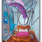 Mordillo A2478B 20090318 LA 200 24 LW 800x800