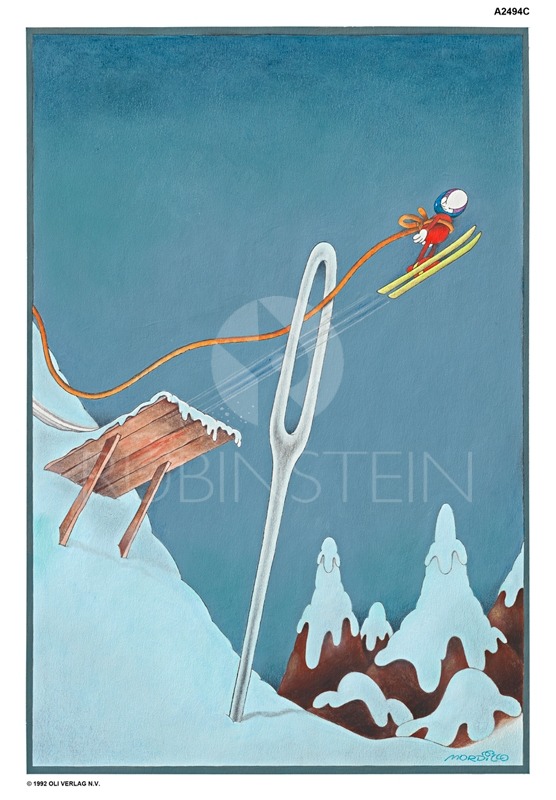 Mordillo A2494C 20091108 LA 200 24 LW 800x800