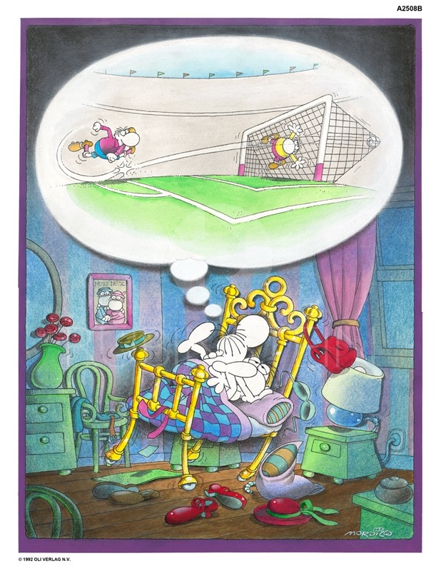 Mordillo A2508B 20100430 LA 200 24 LW 800x800