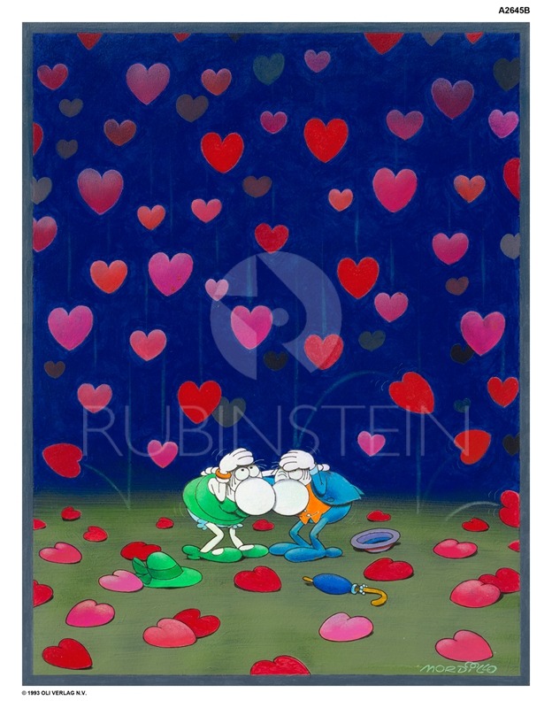 Mordillo A2645B 20090228 LA 200 24 LW 800x800