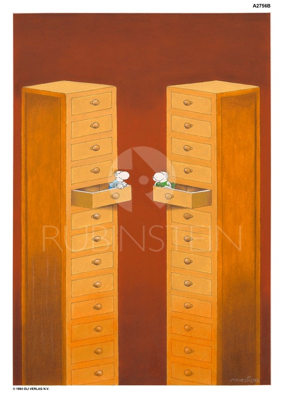 Mordillo A2756B 20100407 LA 200 24 LW 800x800