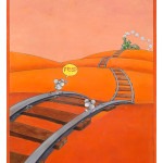 Mordillo A3230B 20090228 LA 200 24 LW 800x800