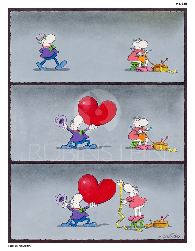 Mordillo A3358B 20090318 LA 200 24 LW 800x800