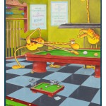 Mordillo A3385B 20090228 LA 200 24 LW 800x800