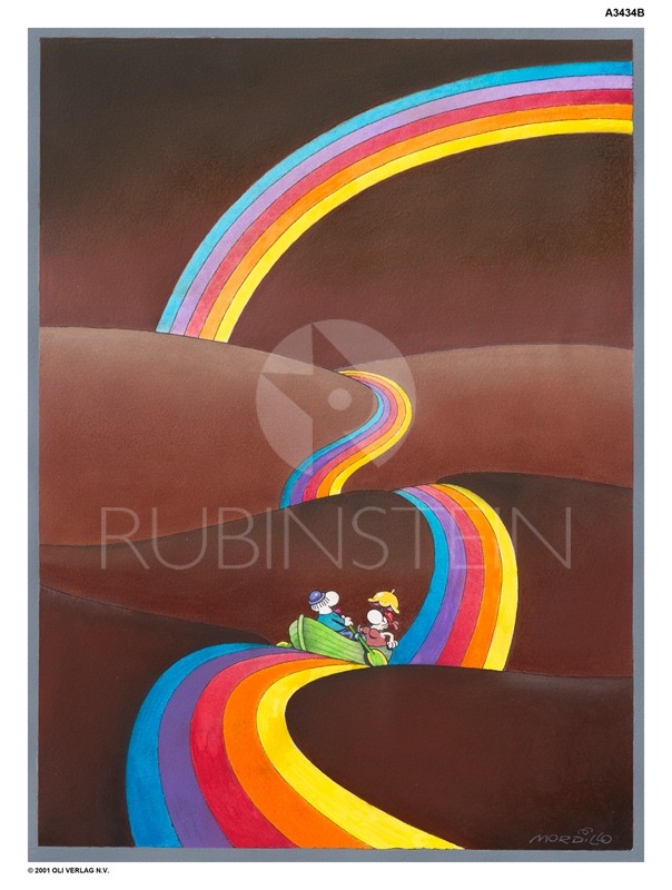 Mordillo A3434B 20090228 LA 200 24 LW 800x800