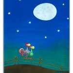 Mordillo A3489B 20090228 LTex 200 24 LW 800x800