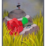 Mordillo A3508B 20090318 LA 200 24 LW 800x800