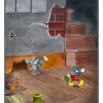 Mordillo A3521B 20090228 LA 200 24 LW 800x800