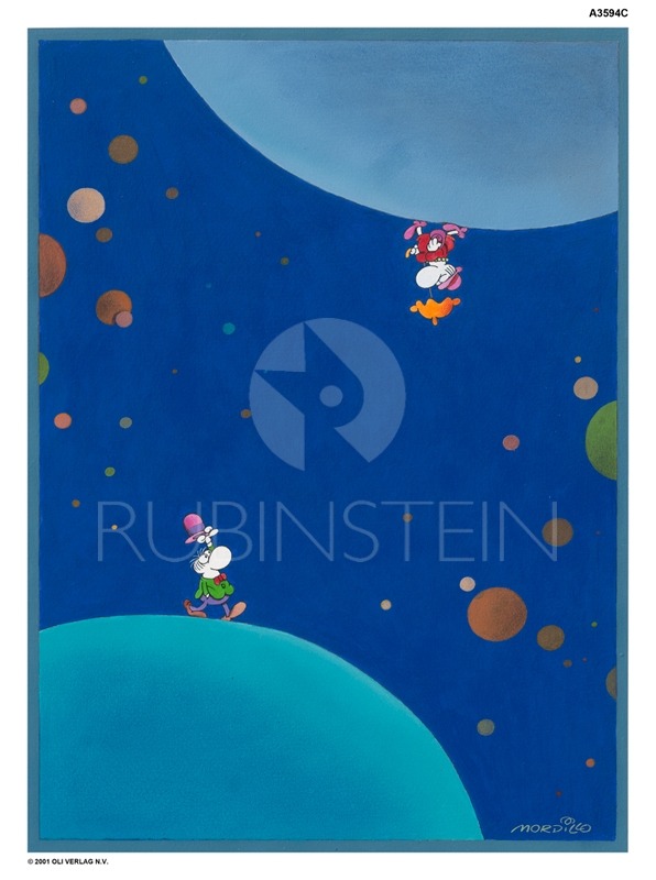 Mordillo A3594C 20090318 LA 200 24 LW 800x800