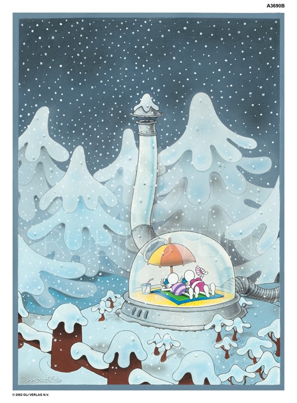 Mordillo A3690B 20090313 LA 200 24 LW 800x800