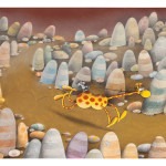 Mordillo A3713C 20090318 LA 200 24 LW 800x800