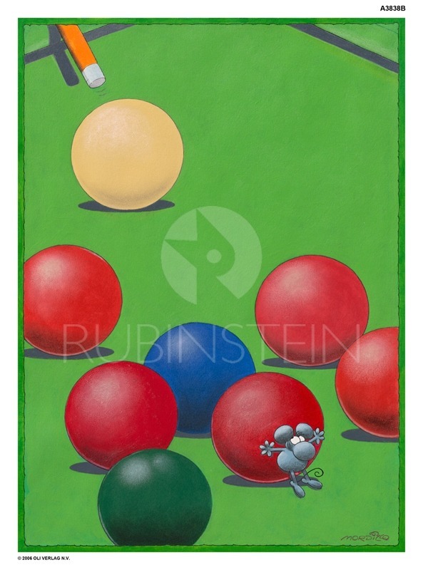 Mordillo A3838B 20090325 LA 200 24 LW 800x800