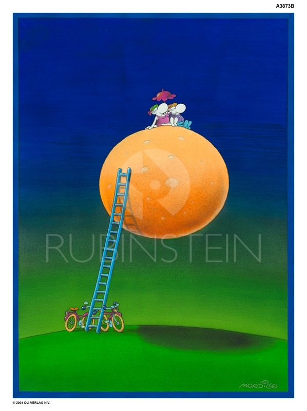 Mordillo A3873B 20090228 LA 200 24 LW 800x800