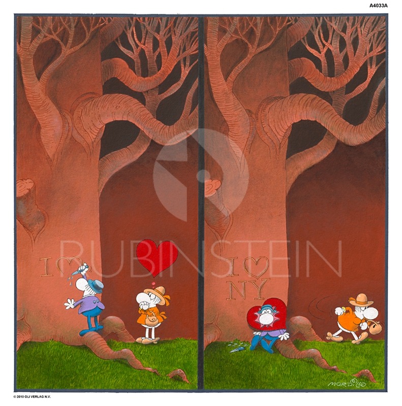 Mordillo A4033A 20100430 LA 200 24 LW 800x800