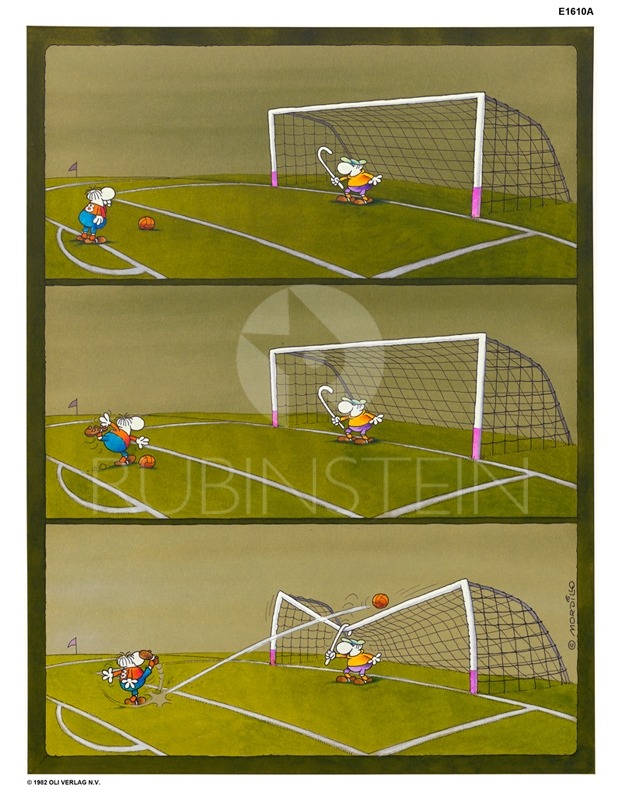 Mordillo E1610A 20100508 LA 200 24 LW 800x800