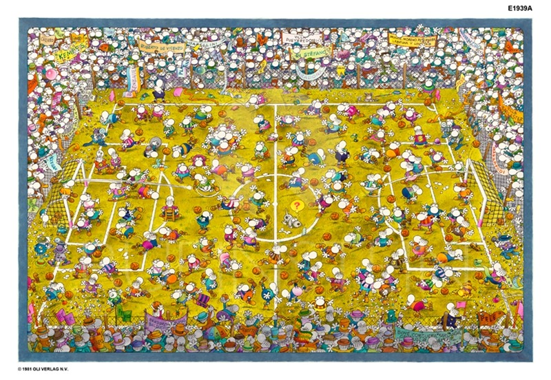 Mordillo E1939A 20100407 LA 200 24 LW 800x800