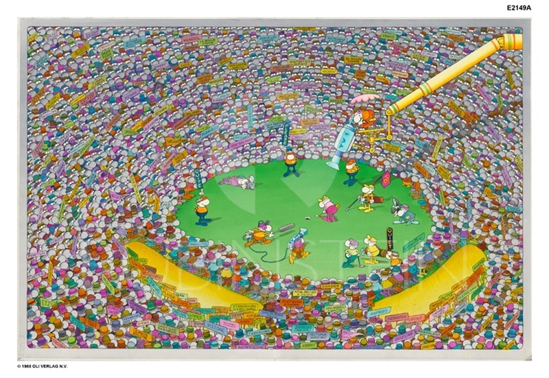 Mordillo E2149A 20100407 LA 200 24 LW 800x800