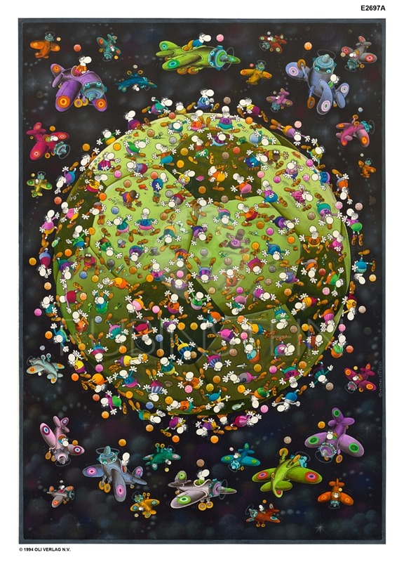 Mordillo E2697A 20100407 LA 200 24 LW 800x800