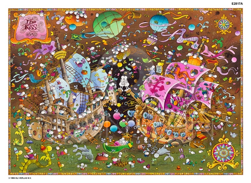 Mordillo E2817A 20091108 LA 200 24 LW 800x800