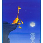 Mordillo E3217A 20100407 LA 200 24 LW 800x800