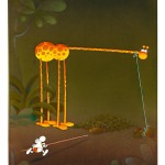 Mordillo E3546A 20100407 LA 200 24 LW 800x800